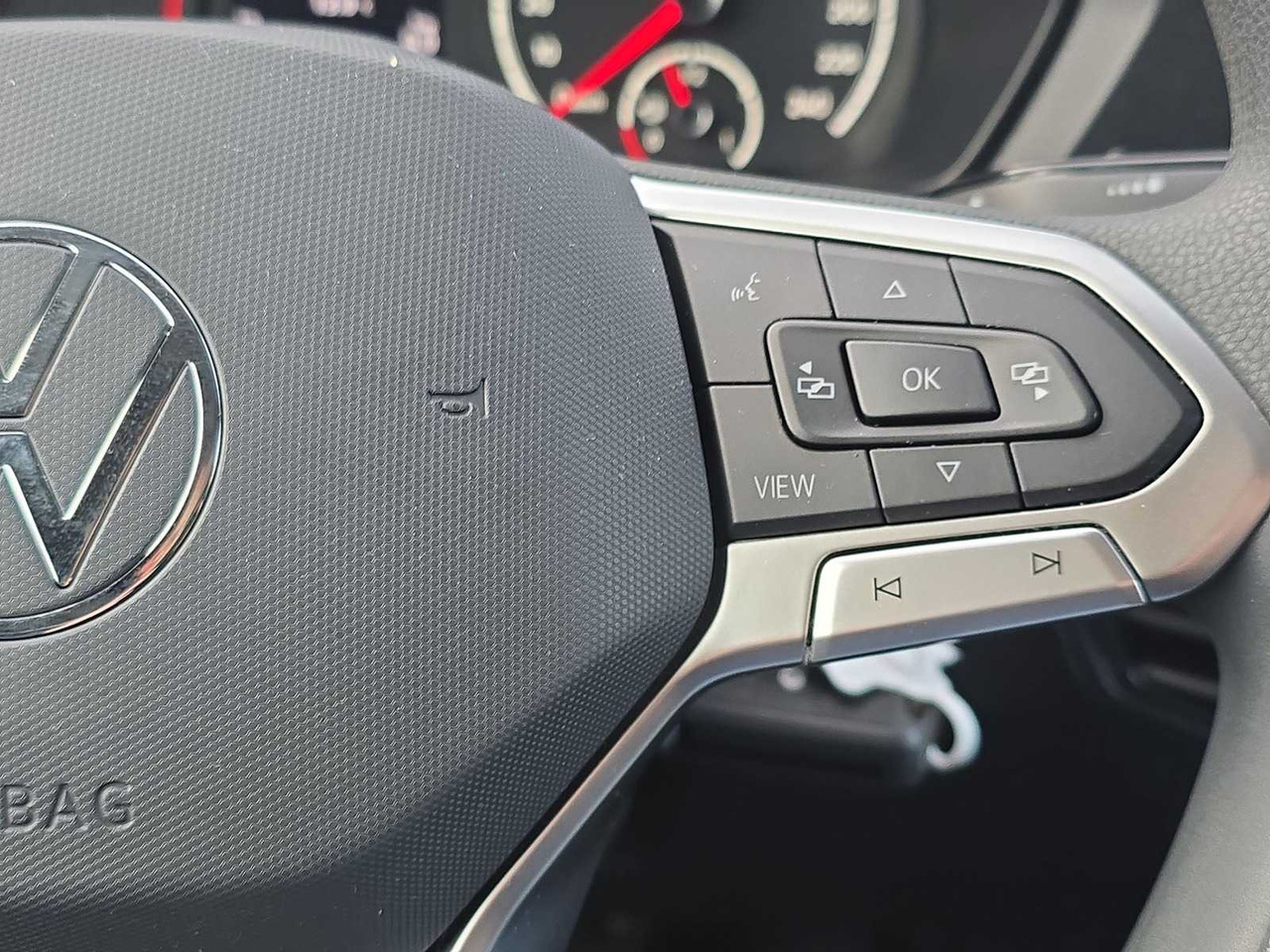 Commercial vehicle VOLKSWAGEN CADDY CARGO 2.0 TDI COMFORT | ALUCA FURNISHING| VTD-11-F: picture 20 Commercial vehicle VOLKSWAGEN CADDY CARGO 2.0 TDI COMFORT | ALUCA FURNISHING| VTD-11-F: picture 20