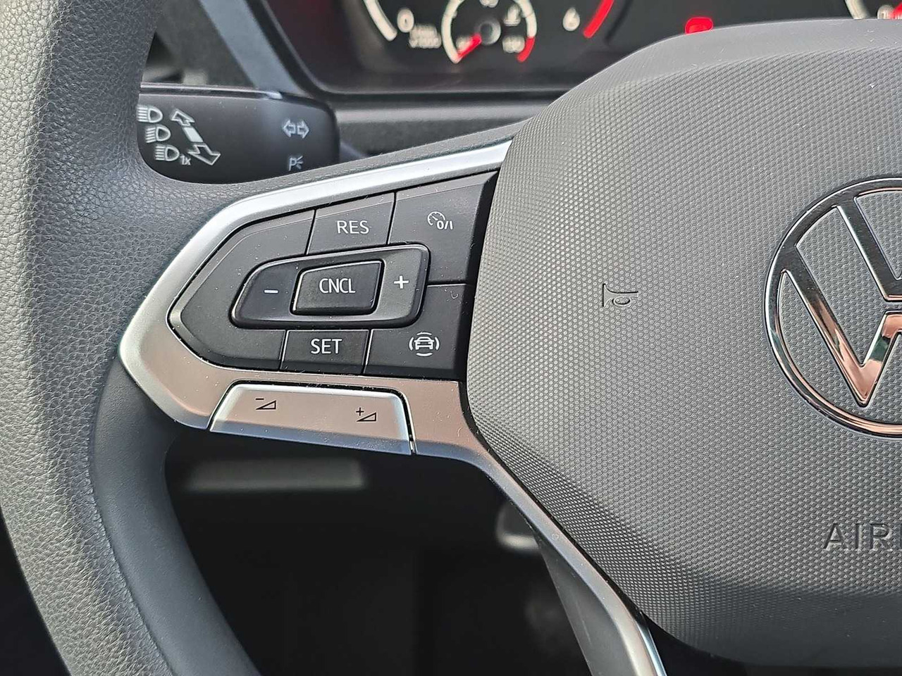 Commercial vehicle VOLKSWAGEN CADDY CARGO 2.0 TDI COMFORT | ALUCA FURNISHING| VTD-11-F: picture 19 Commercial vehicle VOLKSWAGEN CADDY CARGO 2.0 TDI COMFORT | ALUCA FURNISHING| VTD-11-F: picture 19