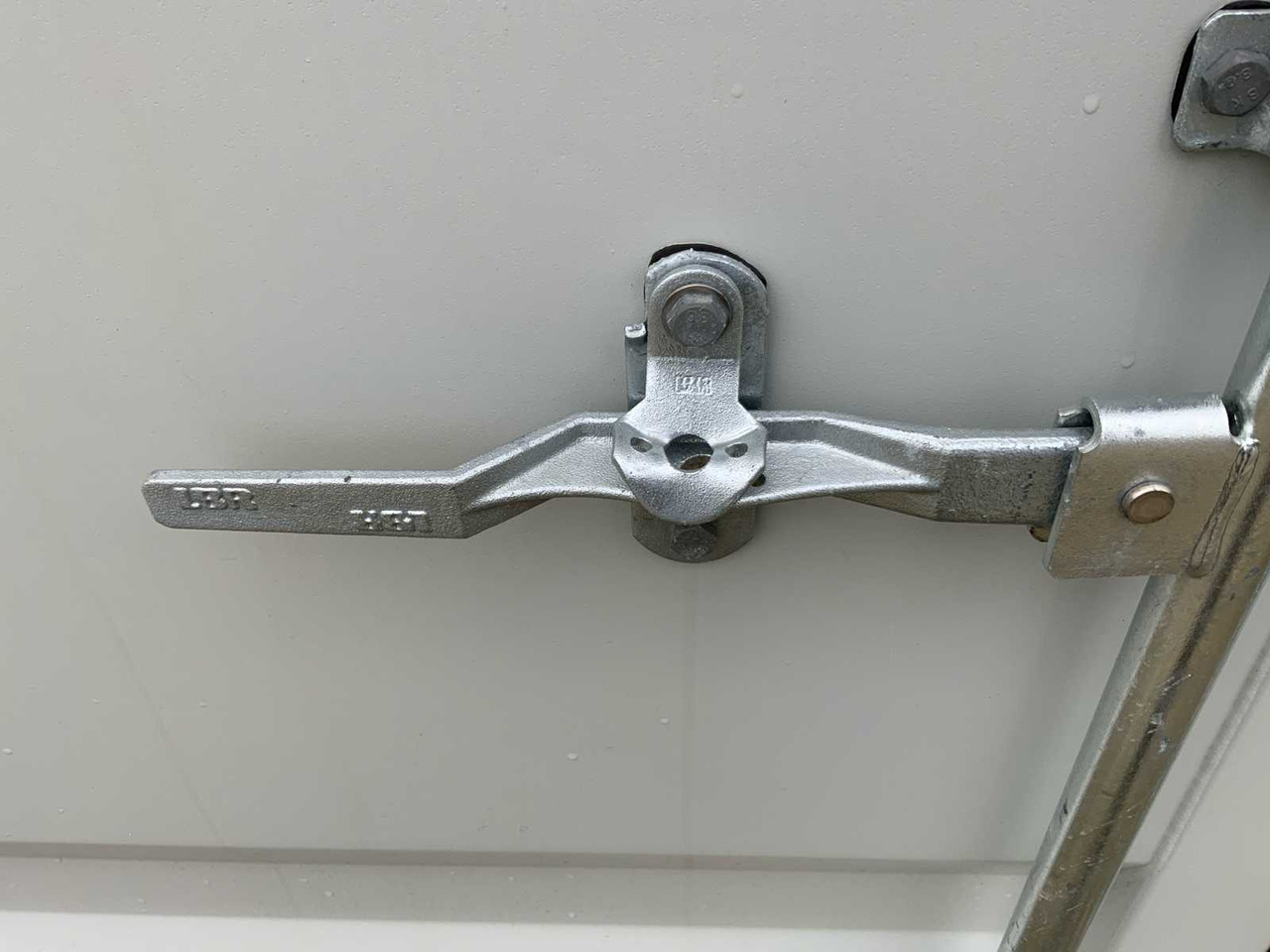 QP-SOSQ-1602 - Storage tank: picture 5 QP-SOSQ-1602 - Storage tank: picture 5