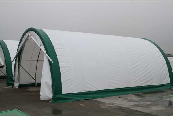 Stahlworks 18,3x6,1x3,66 meter - Storage tank: picture 3 Stahlworks 18,3x6,1x3,66 meter - Storage tank: picture 3