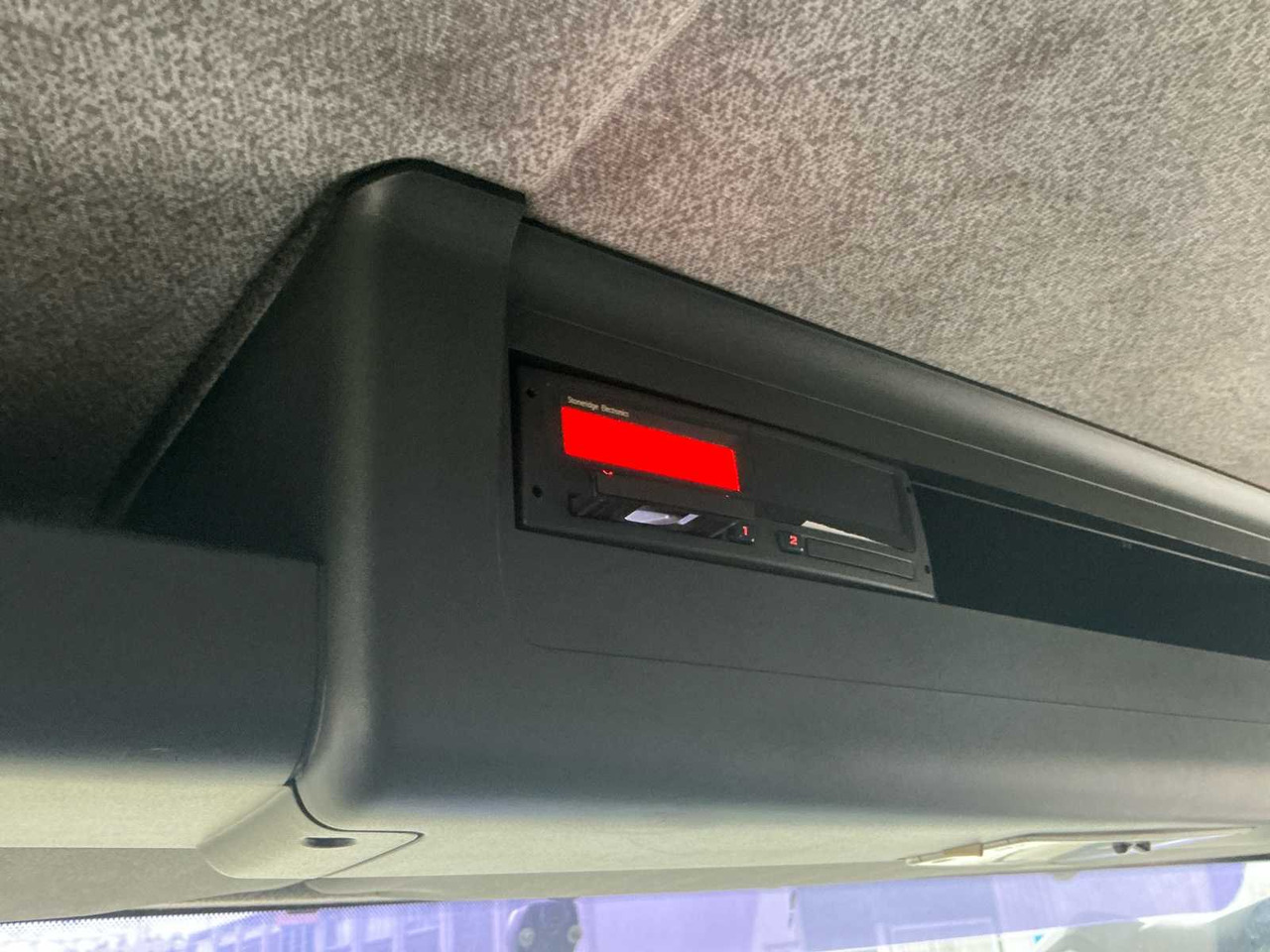 Truck 2007 MAN TGL 12.180 TRUCK: picture 26