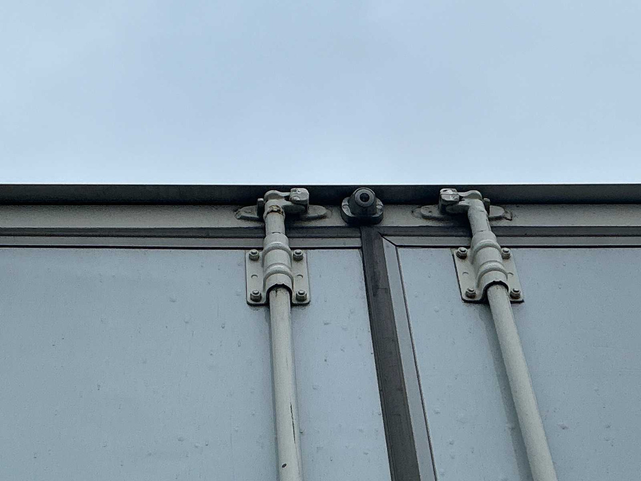 Truck 2007 MAN TGL 12.180 TRUCK: picture 34