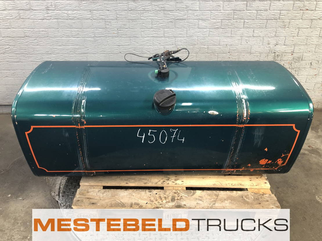 DAF Brandstoftank 620 liter - Fuel processing/ Fuel delivery for Truck: picture 1 DAF Brandstoftank 620 liter - Fuel processing/ Fuel delivery for Truck: picture 1