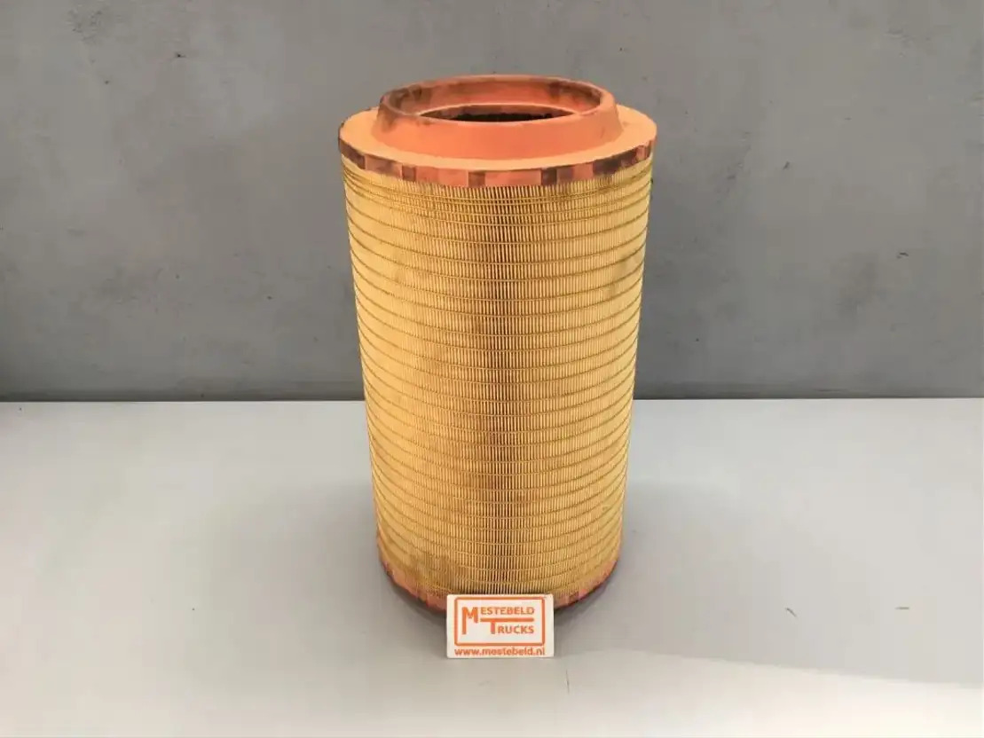 DAF CF 75 Luchtfilter - Air filter for Truck: picture 1 DAF CF 75 Luchtfilter - Air filter for Truck: picture 1