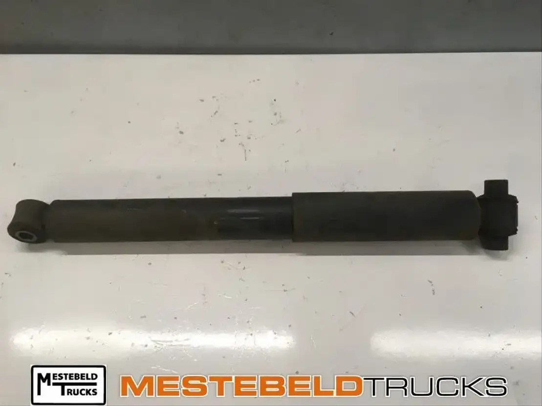 DAF CF 85 Schokdemper achteras - Frame/ Chassis for Truck: picture 1 DAF CF 85 Schokdemper achteras - Frame/ Chassis for Truck: picture 1