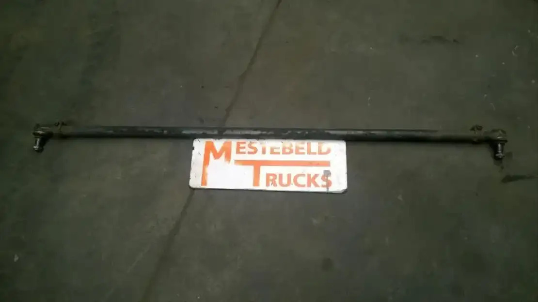 DAF Spoorstang - Front axle for Truck: picture 1 DAF Spoorstang - Front axle for Truck: picture 1