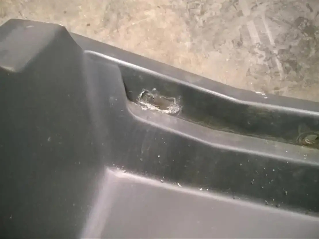 Iveco Instapbak links - Cab and interior for Truck: picture 2 Iveco Instapbak links - Cab and interior for Truck: picture 2