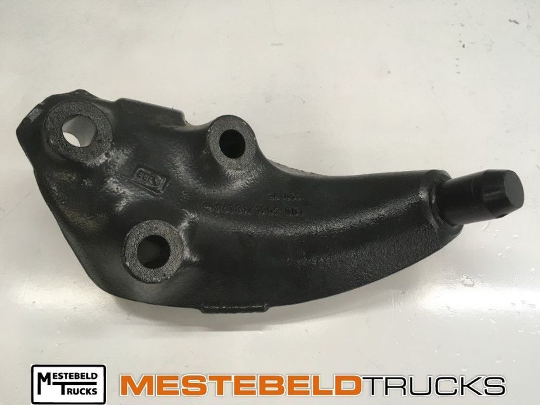 Mercedes-Benz Kantelcilindersteun - Cab and interior for Truck: picture 1 Mercedes-Benz Kantelcilindersteun - Cab and interior for Truck: picture 1