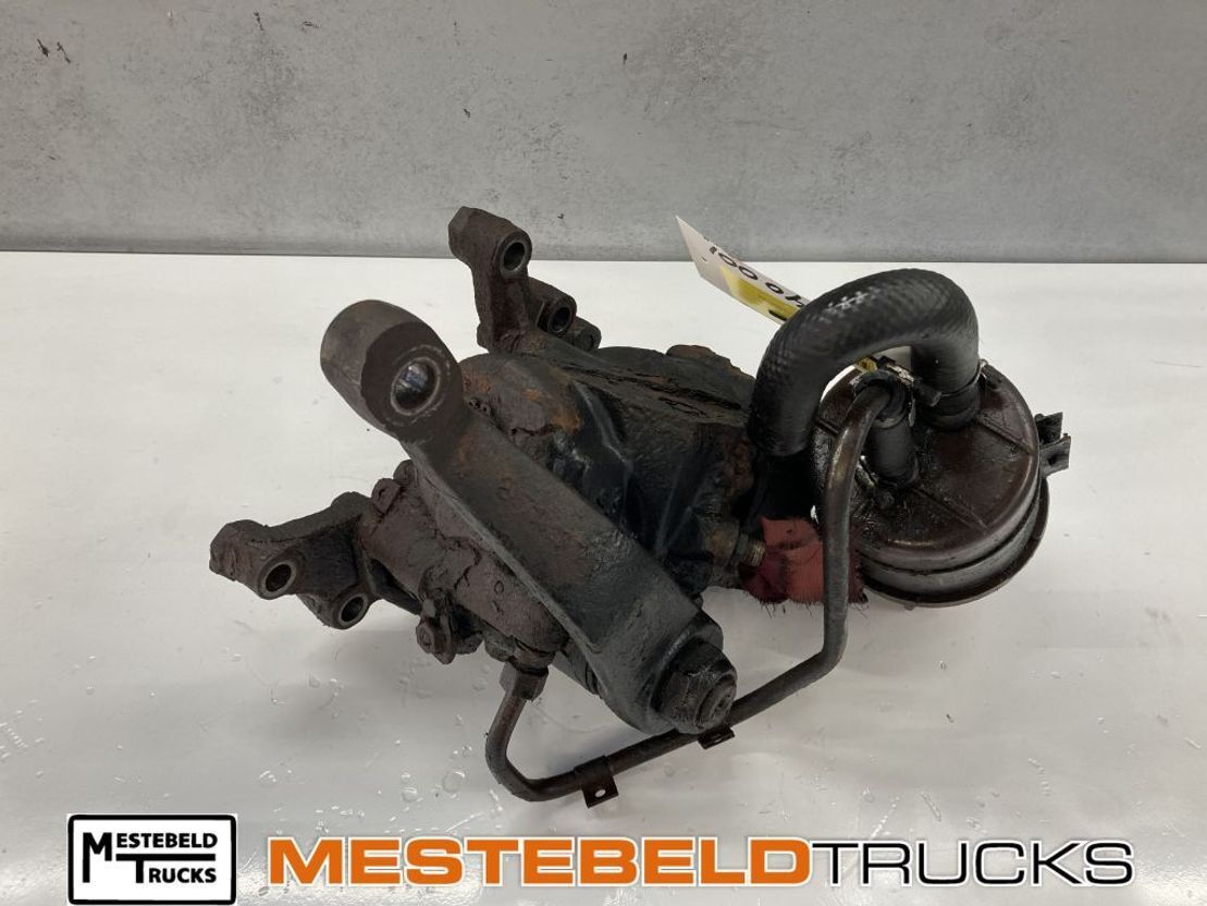 Mercedes-Benz Stuurhuis - Steering for Truck: picture 1 Mercedes-Benz Stuurhuis - Steering for Truck: picture 1