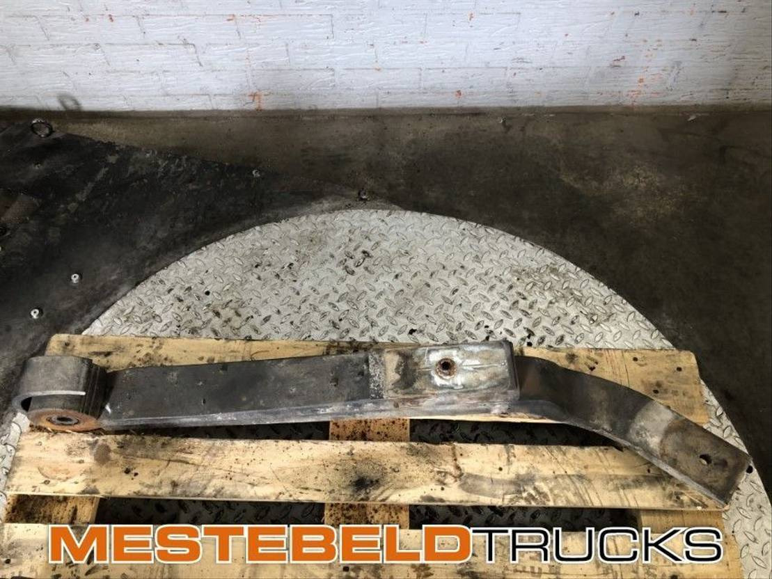Renault Luchtveer rechts - Air suspension for Truck: picture 1 Renault Luchtveer rechts - Air suspension for Truck: picture 1
