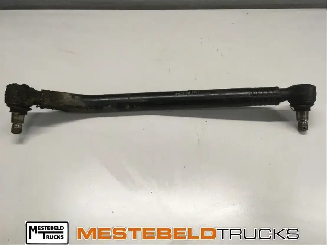 Scania S tuurstang - Steering for Truck: picture 1 Scania S tuurstang - Steering for Truck: picture 1