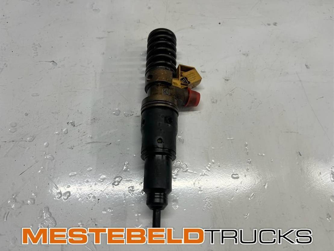 Volvo Pomp injector D13K - Fuel processing/ Fuel delivery for Truck: picture 1 Volvo Pomp injector D13K - Fuel processing/ Fuel delivery for Truck: picture 1