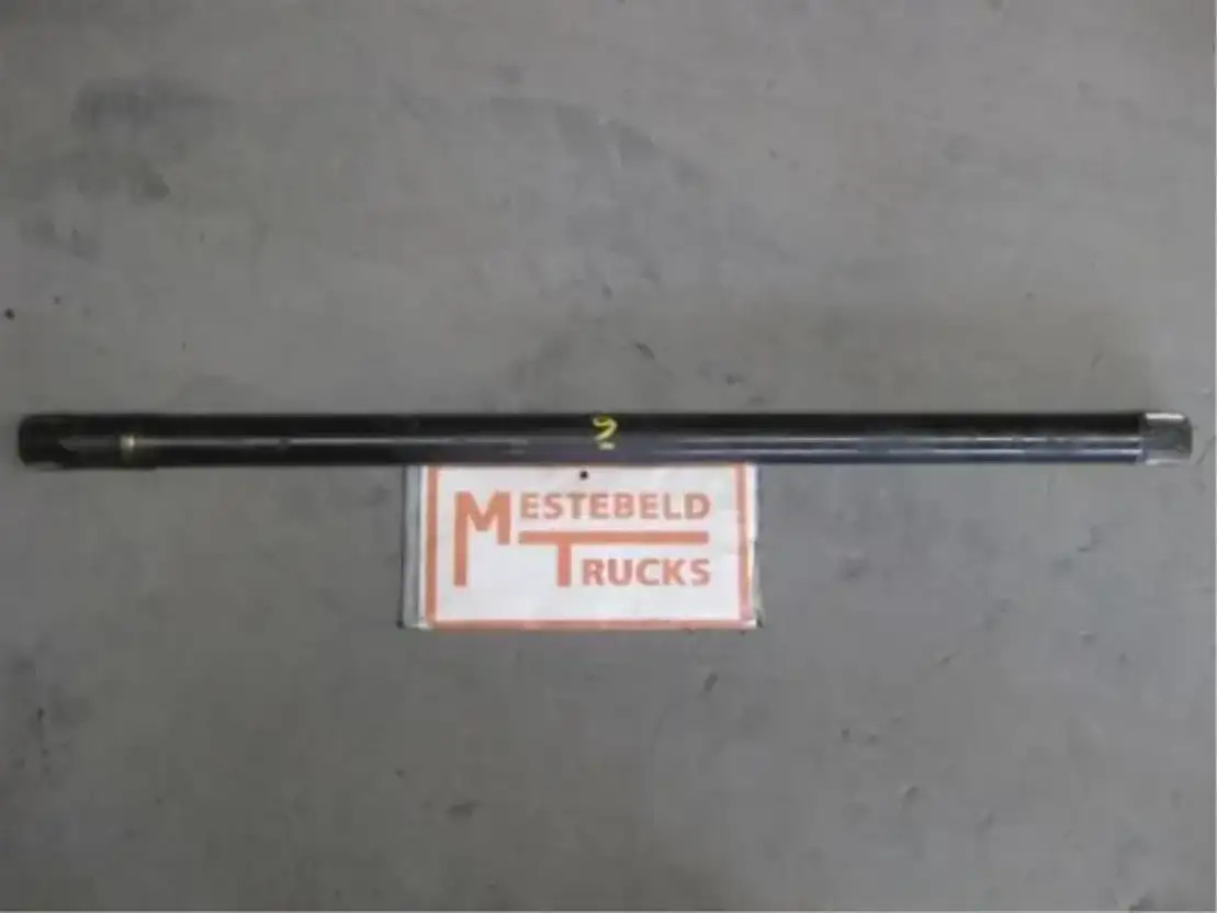 Volvo Steekas - Rear axle for Truck: picture 1 Volvo Steekas - Rear axle for Truck: picture 1