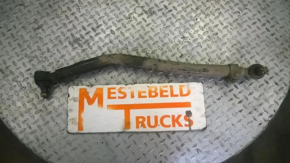 Volvo Stuurstang - Steering for Truck: picture 1 Volvo Stuurstang - Steering for Truck: picture 1