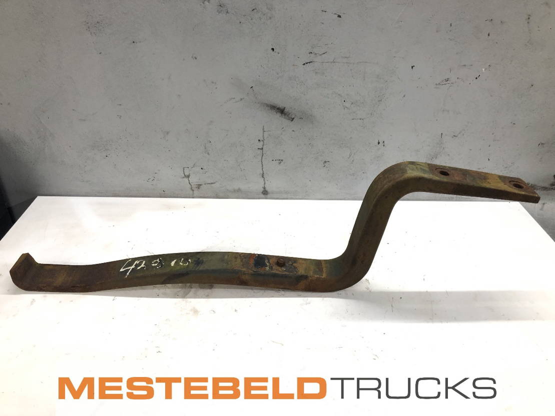 Volvo Veer luchtvering achter - Air suspension for Truck: picture 1 Volvo Veer luchtvering achter - Air suspension for Truck: picture 1