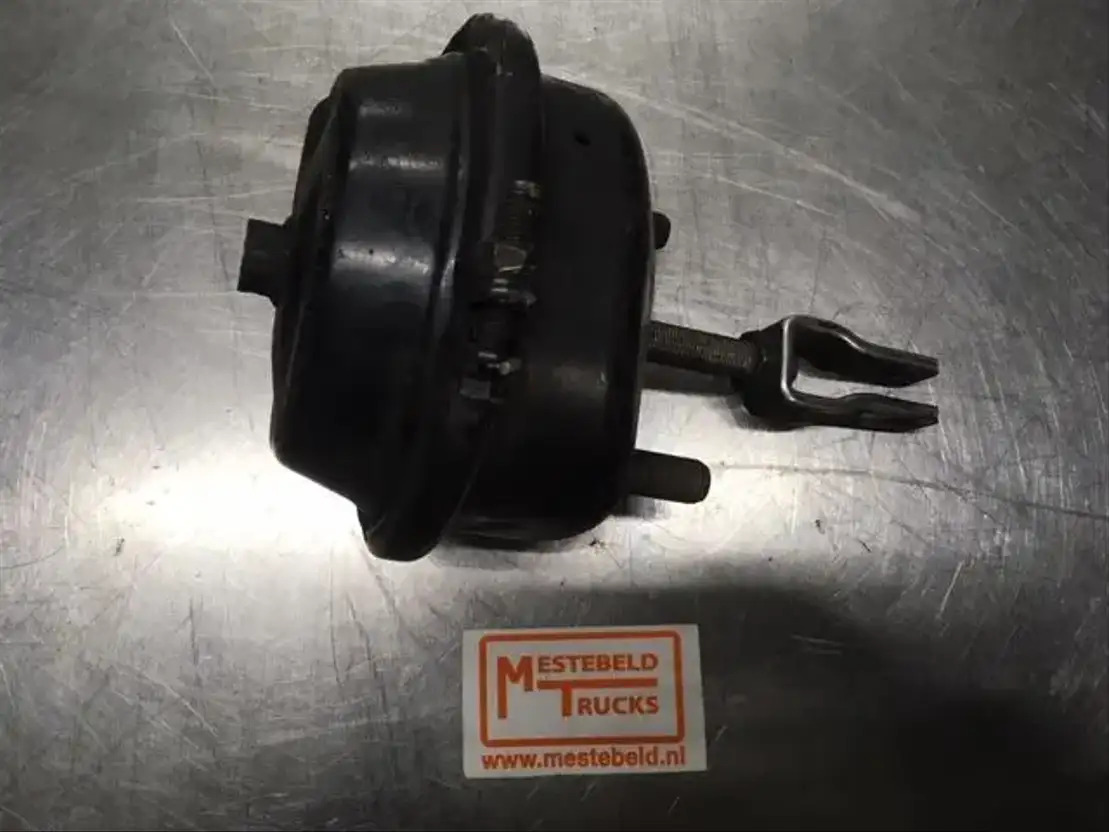 Wabco Haulpak Rembooster Wabco trommel - Brake parts for Truck: picture 1 Wabco Haulpak Rembooster Wabco trommel - Brake parts for Truck: picture 1