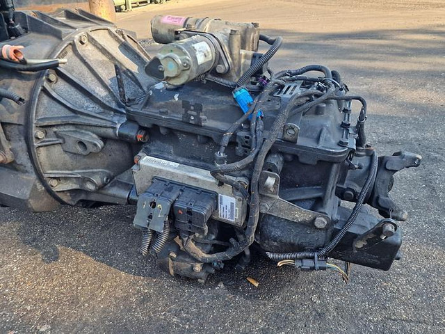 EATON F-5505B-DM3 - Spare parts: picture 3 EATON F-5505B-DM3 - Spare parts: picture 3