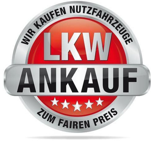 Leasing of Huffermann HTA 18.00, Tandem, Ballastanhänger, Luftfederung Huffermann HTA 18.00, Tandem, Ballastanhänger, Luftfederung: picture 11