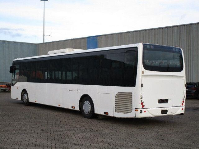 Iveco Crossway LE, EEV, 54 Sitze, A/C, Gurte - Suburban bus: picture 2 Iveco Crossway LE, EEV, 54 Sitze, A/C, Gurte - Suburban bus: picture 2