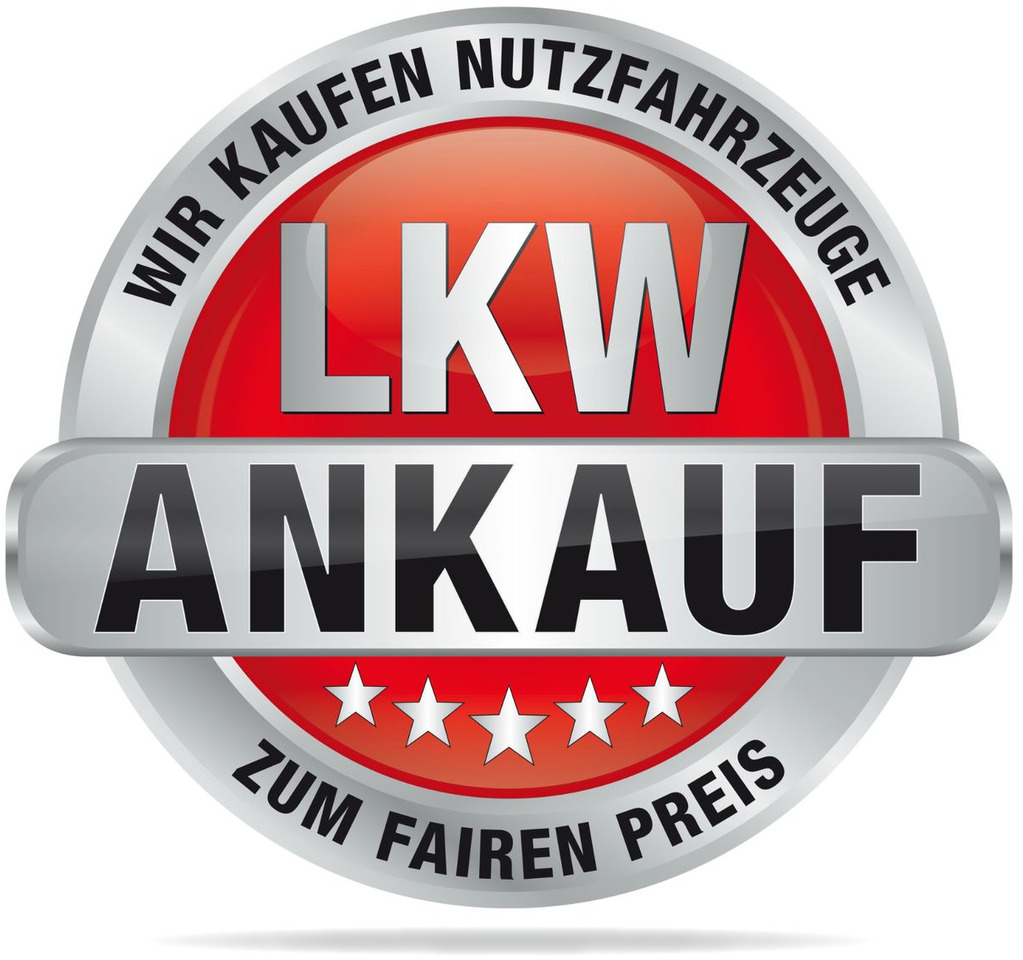 Leasing of  MAN 18.400 TGS BL 4x4, Allrad, klima, AHK,Alu-Felgen MAN 18.400 TGS BL 4x4, Allrad, klima, AHK,Alu-Felgen: picture 17