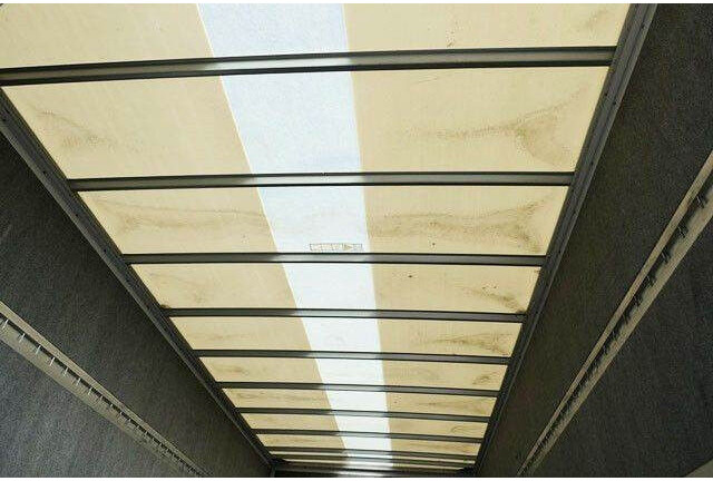 Leasing of Mercedes-Benz 818 Atego 4x2, 6.200mm lang, Möbel, Klima Mercedes-Benz 818 Atego 4x2, 6.200mm lang, Möbel, Klima: picture 9 Leasing of Mercedes-Benz 818 Atego 4x2, 6.200mm lang, Möbel, Klima Mercedes-Benz 818 Atego 4x2, 6.200mm lang, Möbel, Klima: picture 9