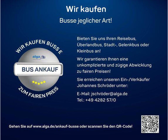 Vacuum truck STS Schmies V-1.5-S/023, Vakuumfass, Kompressor: picture 8
