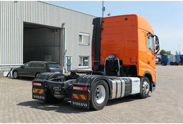 Volvo FH 500/Standklima/20 Stück auf Lager! - Tractor unit: picture 2 Volvo FH 500/Standklima/20 Stück auf Lager! - Tractor unit: picture 2