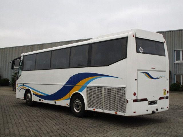 VDL Bova FHD 10-340, Euro 3, 40 Sitze, Schaltung - Coach: picture 2 VDL Bova FHD 10-340, Euro 3, 40 Sitze, Schaltung - Coach: picture 2