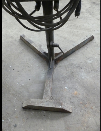 Vireur - Metalworking machinery: picture 5 Vireur - Metalworking machinery: picture 5