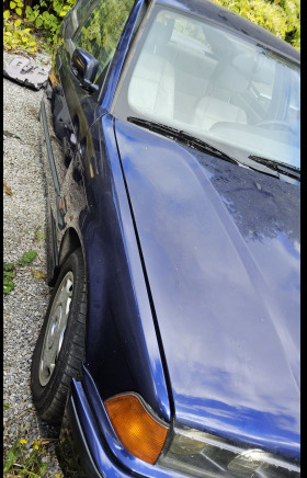 Bmw - Car: picture 3 Bmw - Car: picture 3