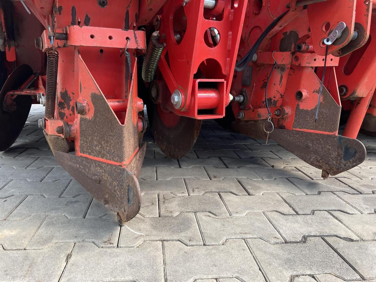 Grimme GL 34 KG - Potato harvester: picture 3 Grimme GL 34 KG - Potato harvester: picture 3