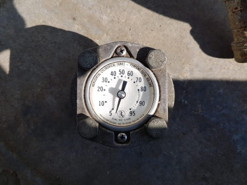 Storage tank OTTO 1000 liter dieseltank IBC Gegalvaniseerd as New !: picture 8 Storage tank OTTO 1000 liter dieseltank IBC Gegalvaniseerd as New !: picture 8