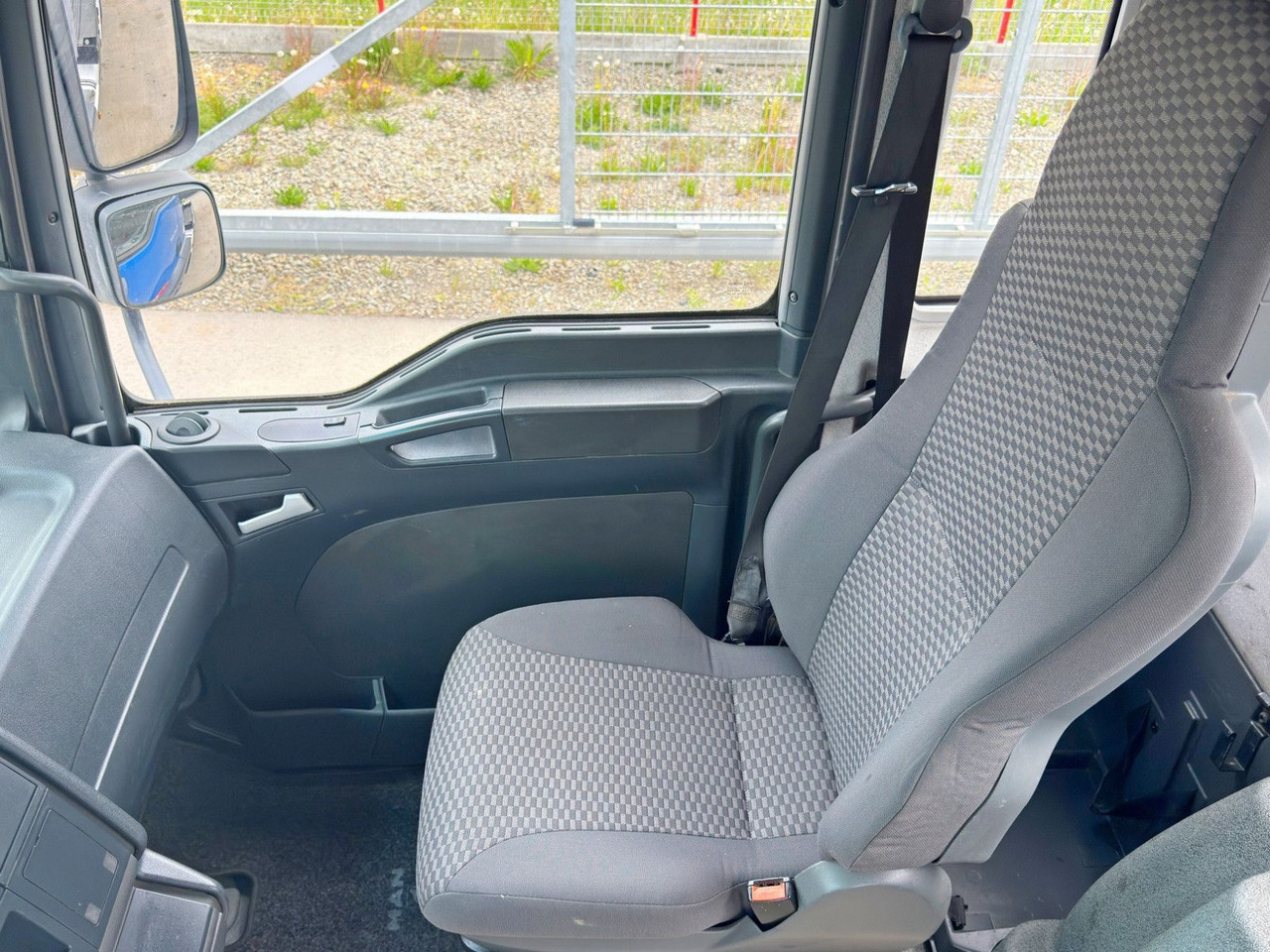 Leasing of MAN TGA 18.310 Abrollkipper * Top Zustand! MAN TGA 18.310 Abrollkipper * Top Zustand! MAN TGA 18.310 Abrollkipper * Top Zustand! MAN TGA 18.310 Abrollkipper * Top Zustand!: picture 10