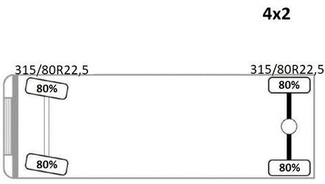 Leasing of MAN TGA 18.310 Abrollkipper * Top Zustand! MAN TGA 18.310 Abrollkipper * Top Zustand! MAN TGA 18.310 Abrollkipper * Top Zustand! MAN TGA 18.310 Abrollkipper * Top Zustand!: picture 13