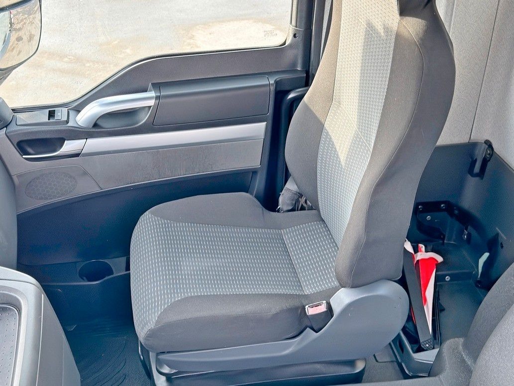 Tow truck MAN TGS 35.360 * FASSI F150 A.22 + FUNK* TOPZUSTAND: picture 12