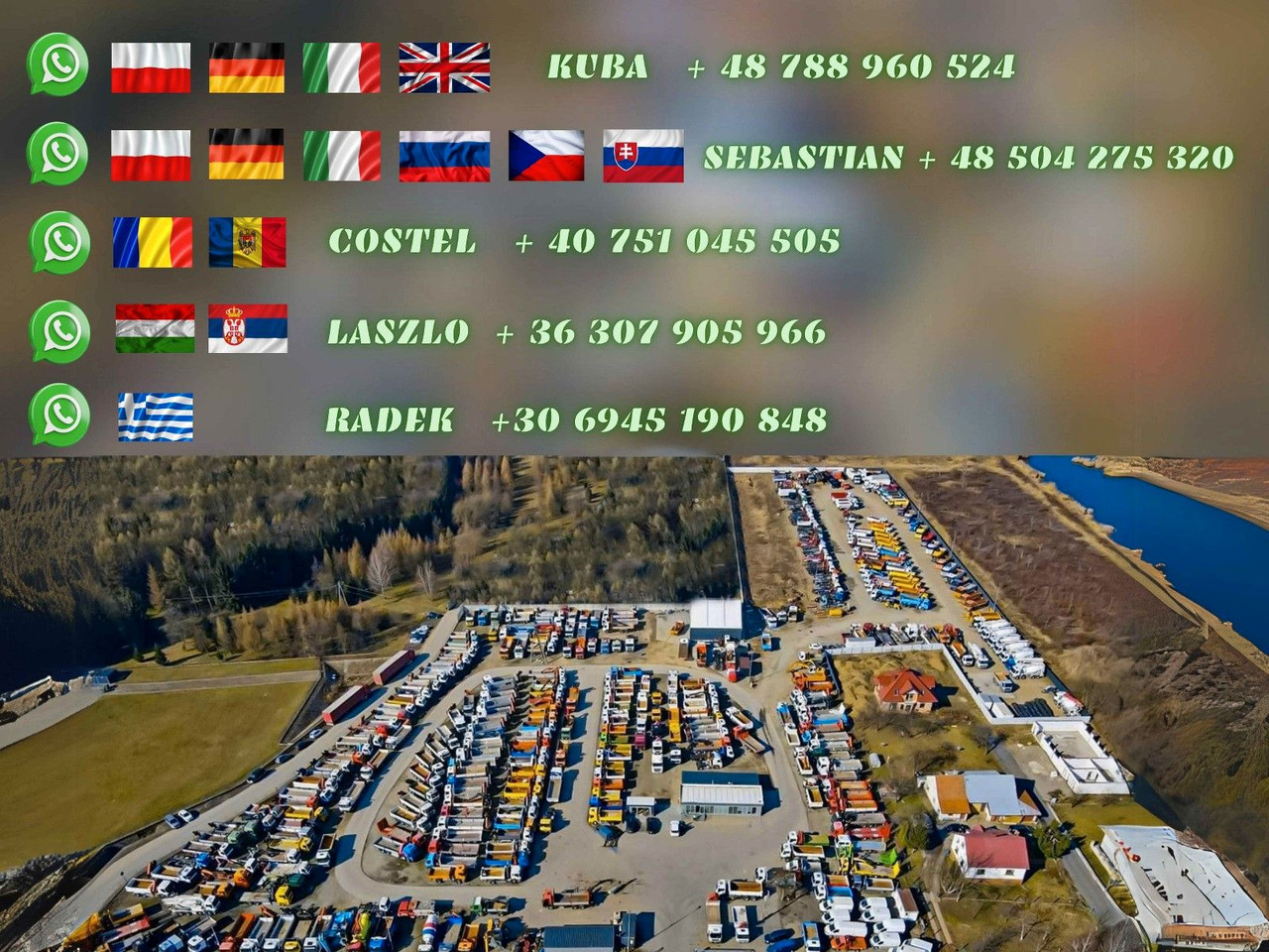 Tow truck MAN TGS 35.360 * FASSI F150 A.22 + FUNK* TOPZUSTAND: picture 16