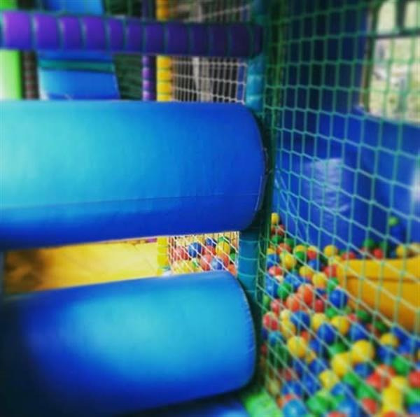 Fantastic Double decker playbus - Double-decker bus: picture 4 Fantastic Double decker playbus - Double-decker bus: picture 4