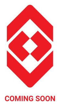 Terberg RT282 4x4 - Terminal tractor: picture 1 Terberg RT282 4x4 - Terminal tractor: picture 1