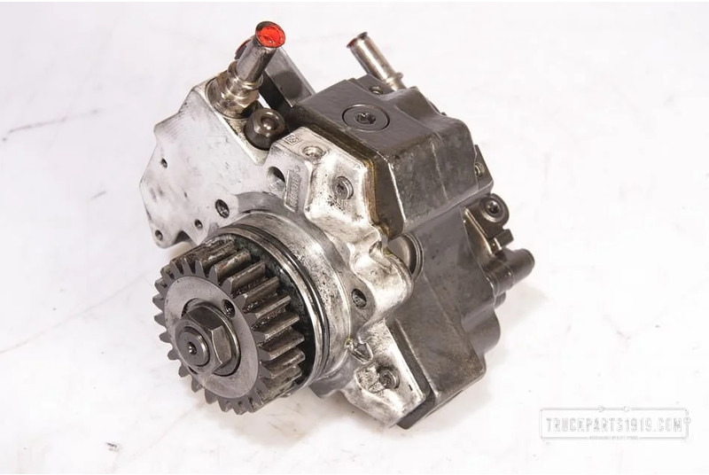 Bosch 51.11103-7848 Hogedrukpomp BOSCH/MAN - Fuel pump for Truck: picture 2 Bosch 51.11103-7848 Hogedrukpomp BOSCH/MAN - Fuel pump for Truck: picture 2