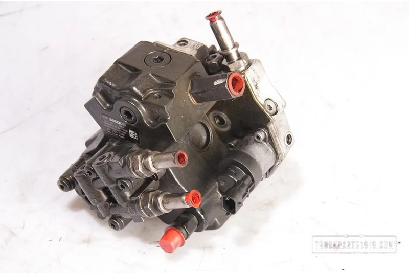 Bosch 51.11103-7848 Hogedrukpomp BOSCH/MAN - Fuel pump for Truck: picture 1 Bosch 51.11103-7848 Hogedrukpomp BOSCH/MAN - Fuel pump for Truck: picture 1