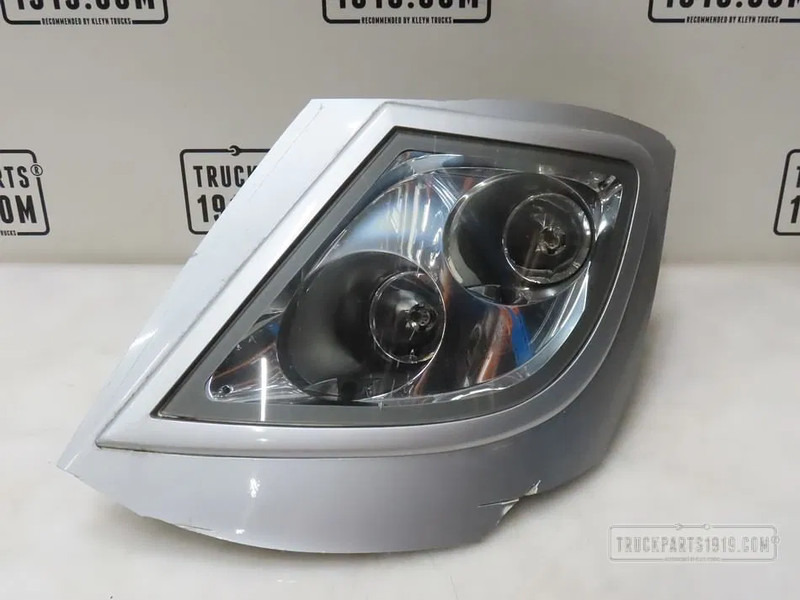 DAF 1784822 Lighting Skylight Li. - Fog light for Truck: picture 1 DAF 1784822 Lighting Skylight Li. - Fog light for Truck: picture 1