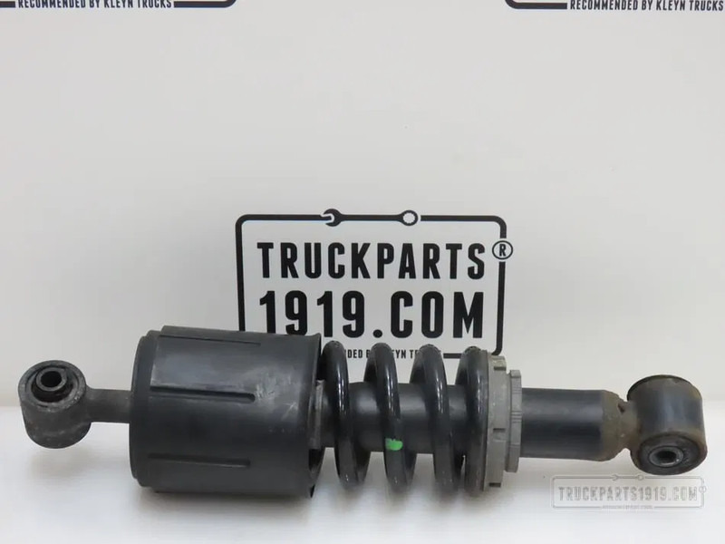 DAF 1936404 Cab. schokbreker - Cab suspension for Truck: picture 1 DAF 1936404 Cab. schokbreker - Cab suspension for Truck: picture 1