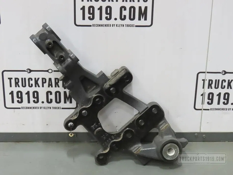 DAF 2245603 Cabinesteun, rechtsachter - Cab suspension for Truck: picture 1 DAF 2245603 Cabinesteun, rechtsachter - Cab suspension for Truck: picture 1