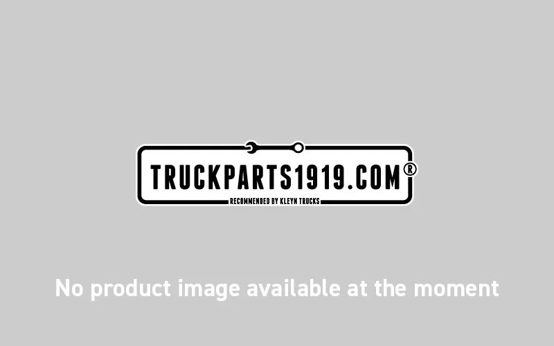 Iveco Body & Chassis Parts Zonneklep Stralis - Sun visor for Truck: picture 1 Iveco Body & Chassis Parts Zonneklep Stralis - Sun visor for Truck: picture 1