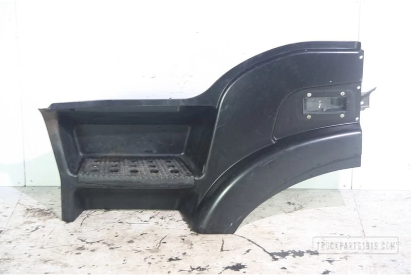 Iveco Stralis Body & Chassis Parts Instap Links - Footstep for Truck: picture 1 Iveco Stralis Body & Chassis Parts Instap Links - Footstep for Truck: picture 1