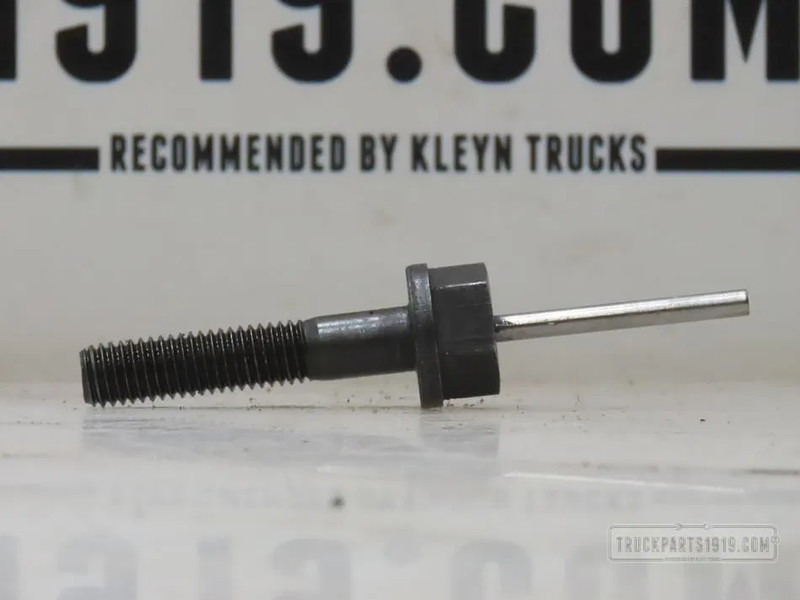 MAN 1527384 Sensor MAN/SCANIA - Gearbox for Truck: picture 1 MAN 1527384 Sensor MAN/SCANIA - Gearbox for Truck: picture 1