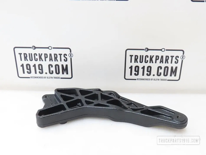 MAN 81.4160-0980 Steun Re. voortraverse - Frame/ Chassis for Truck: picture 1 MAN 81.4160-0980 Steun Re. voortraverse - Frame/ Chassis for Truck: picture 1