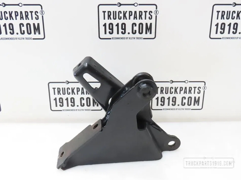 MAN 81.41650-5076 Steun onderrijbeveiliging Re. - Frame/ Chassis for Truck: picture 1 MAN 81.41650-5076 Steun onderrijbeveiliging Re. - Frame/ Chassis for Truck: picture 1