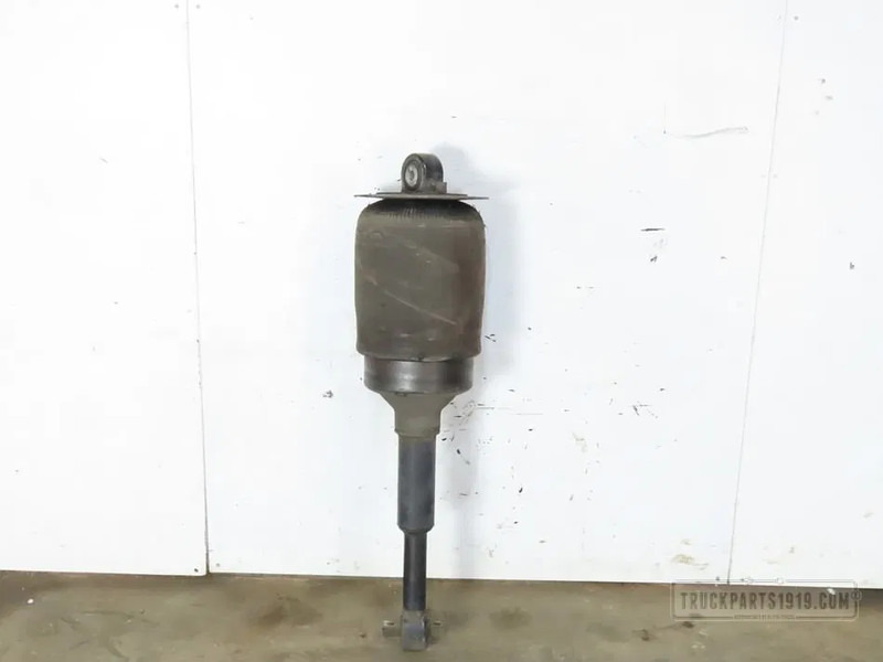 MAN 81436506042 Luchtveersysteem - Air suspension for Truck: picture 1 MAN 81436506042 Luchtveersysteem - Air suspension for Truck: picture 1