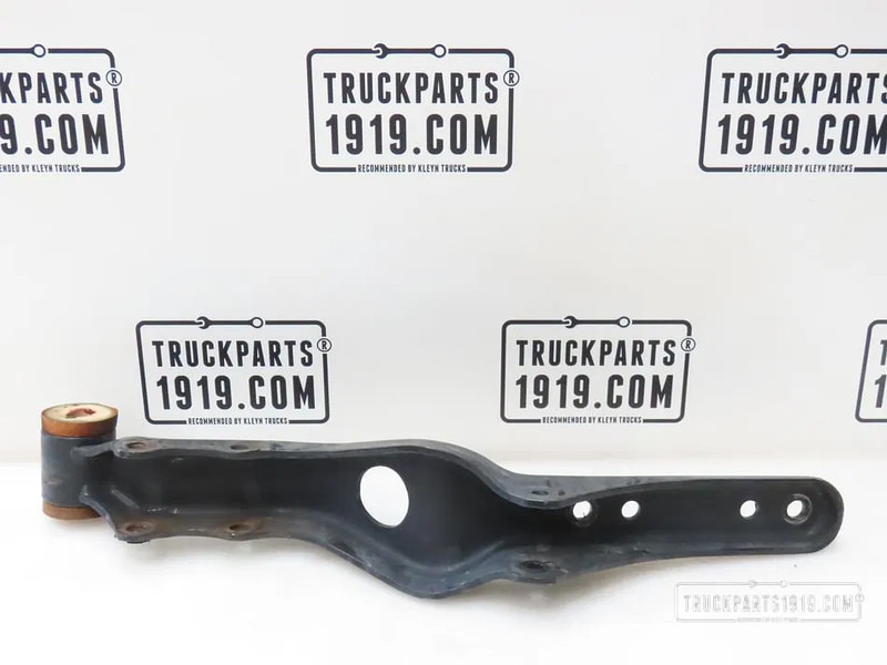 MAN 85.41701-5201 Cabinesteun - Frame/ Chassis for Truck: picture 1 MAN 85.41701-5201 Cabinesteun - Frame/ Chassis for Truck: picture 1